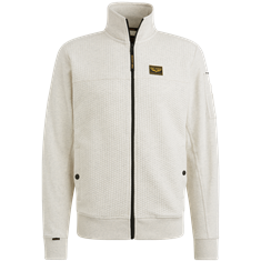 PME LEGEND Psw2508436 Vesten en Gilets