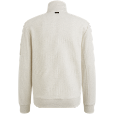 PME LEGEND Psw2508436 Vesten en Gilets