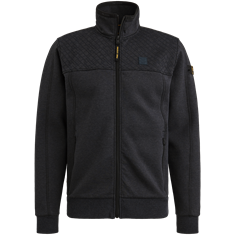 PME LEGEND Psw2508437 Vesten en Gilets