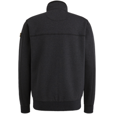 PME LEGEND Psw2508437 Vesten en Gilets