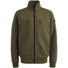 pme-legend-psw2508438-vesten-en-gilets