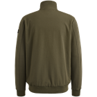 pme-legend-psw2508438-vesten-en-gilets