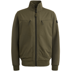 PME LEGEND Psw2508438 Vesten en Gilets