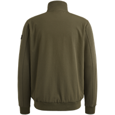 PME LEGEND Psw2508438 Vesten en Gilets