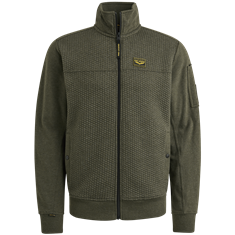PME LEGEND Psw2509436 Vesten en Gilets