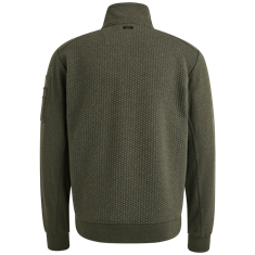 PME LEGEND Psw2509436 Vesten en Gilets
