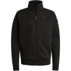 pme-legend-psw2509437-vesten-en-gilets