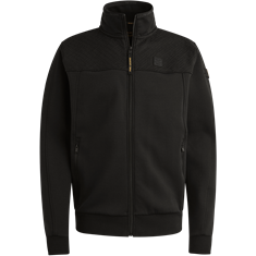 PME LEGEND Psw2509437 Vesten en Gilets