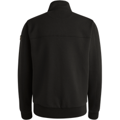 PME LEGEND Psw2509437 Vesten en Gilets