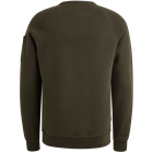 pme-legend-psw2509453-truien