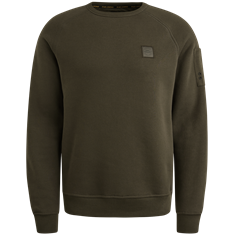 PME LEGEND Psw2509453 Truien