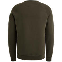 PME LEGEND Psw2509453 Truien