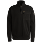 pme-legend-psw2509457-truien