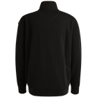 pme-legend-psw2509457-truien