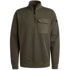 pme-legend-psw2509457-truien