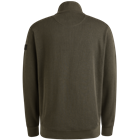 pme-legend-psw2509457-truien