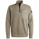 pme-legend-psw2509457-truien