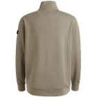 pme-legend-psw2509457-truien