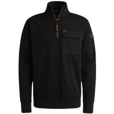 PME LEGEND Psw2509457 Truien
