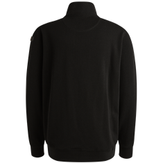 PME LEGEND Psw2509457 Truien