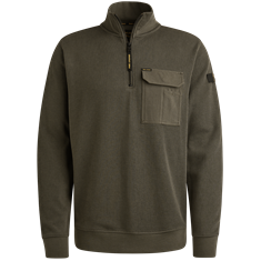 PME LEGEND Psw2509457 Truien