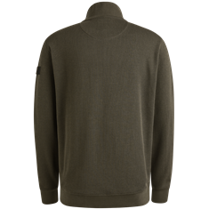 PME LEGEND Psw2509457 Truien