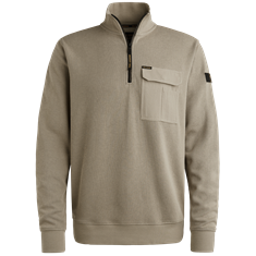 PME LEGEND Psw2509457 Truien