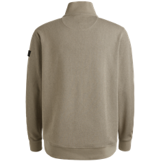 PME LEGEND Psw2509457 Truien