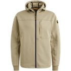 pme-legend-psw2509458-vesten-en-gilets
