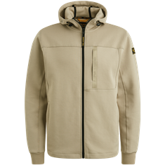 PME LEGEND Psw2509458 Vesten en Gilets