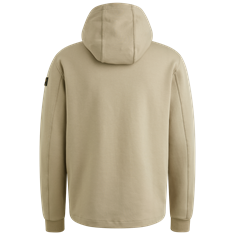PME LEGEND Psw2509458 Vesten en Gilets