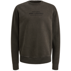 PME LEGEND Psw2510323 Truien