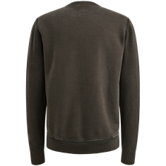 PME LEGEND Psw2510323 Truien
