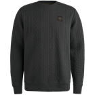 pme-legend-psw2510471-truien