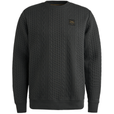 PME LEGEND Psw2510471 Truien