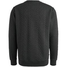 PME LEGEND Psw2510471 Truien