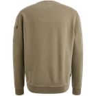 pme-legend-psw2510473-truien