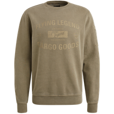 PME LEGEND Psw2510473 Truien