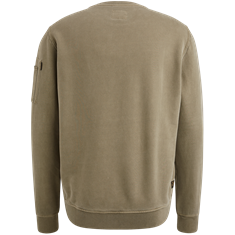 PME LEGEND Psw2510473 Truien