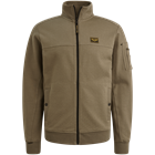 pme-legend-psw2510474-vesten-en-gilets