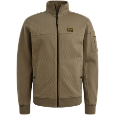 PME LEGEND Psw2510474 Vesten en Gilets