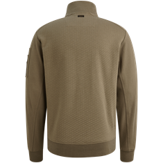 PME LEGEND Psw2510474 Vesten en Gilets