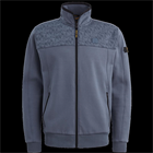 pme-legend-psw2511475-vesten-en-gilets