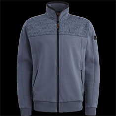 PME LEGEND Psw2511475 Vesten en Gilets