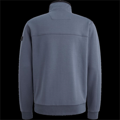 PME LEGEND Psw2511475 Vesten en Gilets