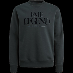 PME LEGEND Psw2511478 Truien