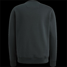 PME LEGEND Psw2511478 Truien