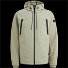 pme-legend-psw2511487-vesten-en-gilets