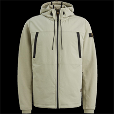 PME LEGEND Psw2511487 Vesten en Gilets