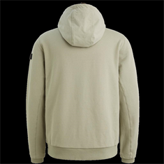 PME LEGEND Psw2511487 Vesten en Gilets